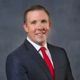 Clayton George